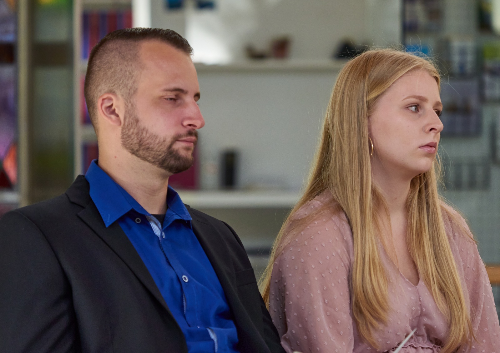 Hochzeit Sabine und Morten 2020 09 19 11.19.14